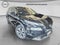2023 Nissan X-TRAIL XTRAIL PLATINUM PLUS 2 ROW