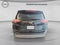 2023 Nissan X-TRAIL XTRAIL PLATINUM PLUS 2 ROW