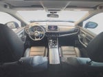 2023 Nissan X-TRAIL XTRAIL PLATINUM PLUS 2 ROW