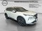 2024 Nissan X-TRAIL PLATINUM 2 ROW 24