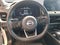 2024 Nissan X-TRAIL PLATINUM 2 ROW 24
