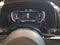 2024 Nissan X-TRAIL PLATINUM 2 ROW 24