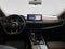 2024 Nissan X-TRAIL PLATINUM 2 ROW 24