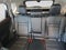 2024 Nissan X-TRAIL PLATINUM 2 ROW 24