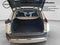 2024 Nissan X-TRAIL PLATINUM 2 ROW 24