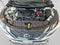 2024 Nissan X-TRAIL PLATINUM 2 ROW 24