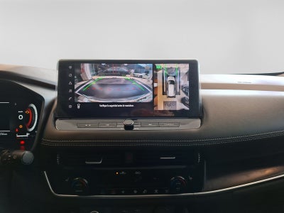 2024 Nissan X-TRAIL PLATINUM 2 ROW 24