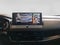 2024 Nissan X-TRAIL PLATINUM 2 ROW 24