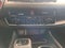 2024 Nissan X-TRAIL PLATINUM 2 ROW 24