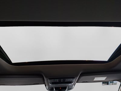 2024 Nissan X-TRAIL PLATINUM 2 ROW 24