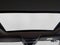 2024 Nissan X-TRAIL PLATINUM 2 ROW 24