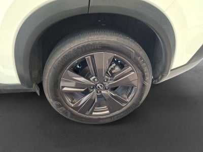 2024 Nissan X-TRAIL PLATINUM 2 ROW 24