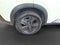 2024 Nissan X-TRAIL PLATINUM 2 ROW 24