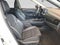 2024 Nissan X-TRAIL PLATINUM 2 ROW 24