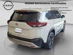 2024 Nissan X-TRAIL PLATINUM 2 ROW 24