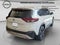 2024 Nissan X-TRAIL PLATINUM 2 ROW 24