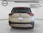 2024 Nissan X-TRAIL PLATINUM 2 ROW 24