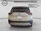 2024 Nissan X-TRAIL PLATINUM 2 ROW 24