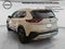 2024 Nissan X-TRAIL PLATINUM 2 ROW 24