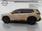 2024 Nissan X-TRAIL PLATINUM 2 ROW 24