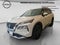 2024 Nissan X-TRAIL PLATINUM 2 ROW 24