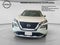 2024 Nissan X-TRAIL PLATINUM 2 ROW 24