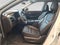 2024 Nissan X-TRAIL PLATINUM 2 ROW 24