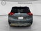 2025 Nissan X-TRAIL PLATINUM PLUS 2 ROW 25