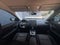 2019 Nissan X-TRAIL SENSE 3 ROW