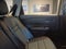 2024 Nissan X-TRAIL PLATINUM E-POWER 2 ROW 24