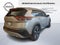 2024 Nissan X-TRAIL PLATINUM E-POWER 2 ROW 24