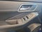 2025 Nissan X-TRAIL PLATINUM E-POWER 2 ROW 25
