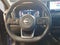 2025 Nissan X-TRAIL PLATINUM E-POWER 2 ROW 25