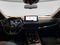2025 Nissan X-TRAIL PLATINUM E-POWER 2 ROW 25