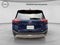 2025 Nissan X-TRAIL PLATINUM E-POWER 2 ROW 25