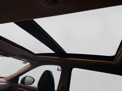 2025 Nissan X-TRAIL PLATINUM E-POWER 2 ROW 25