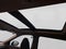 2025 Nissan X-TRAIL PLATINUM E-POWER 2 ROW 25