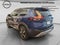 2025 Nissan X-TRAIL PLATINUM E-POWER 2 ROW 25