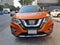 2020 Nissan X-TRAIL HYBRID CVT 2.0 LTS 4 CIL.