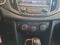 2023 Chevrolet CAVALIER LT AUTOMÁTICO B