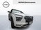 2022 Hyundai CRETA GLS PREMIUM