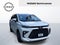 2022 Toyota AVANZA XLE CVT
