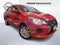 2024 Mitsubishi MIRAGE G4 GLS-CVT