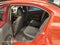 2024 Mitsubishi MIRAGE G4 GLS-CVT