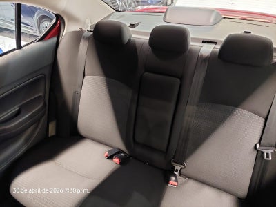 2024 Mitsubishi MIRAGE G4 GLS-CVT