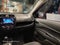 2024 Mitsubishi MIRAGE G4 GLS-CVT