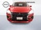 2024 Mitsubishi MIRAGE G4 GLS-CVT