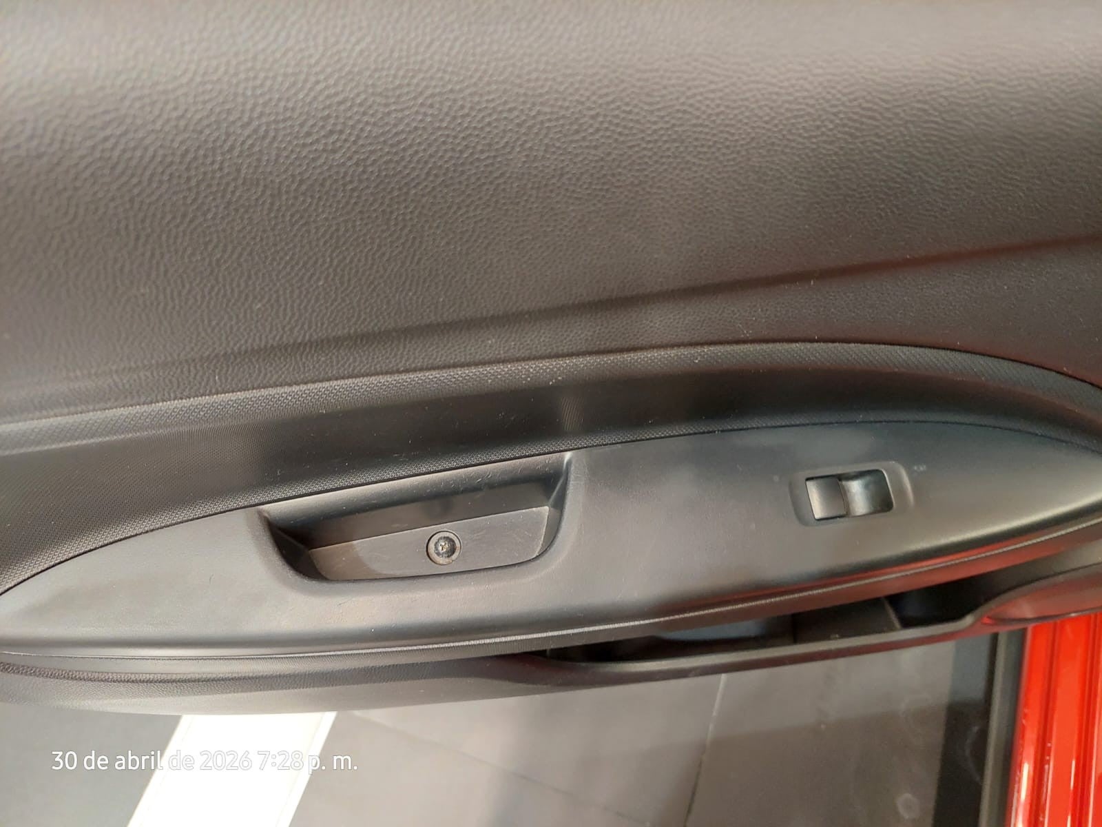 2024 Mitsubishi MIRAGE G4 GLS-CVT