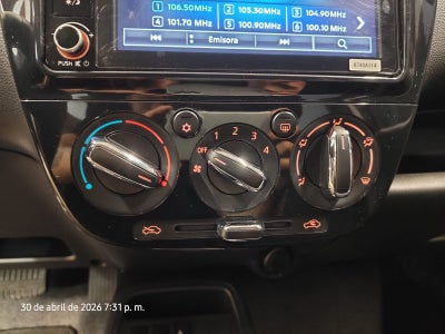 2024 Mitsubishi MIRAGE G4 GLS-CVT