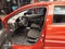 2024 Mitsubishi MIRAGE G4 GLS-CVT